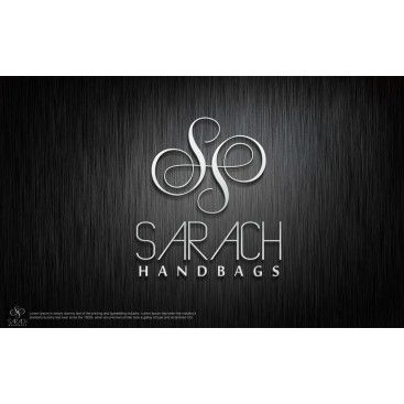 MARKAMIZA LOGO ARIYORUZ yarışmasına tasarımcı grafikseli tarafından sunulan  tasarım 