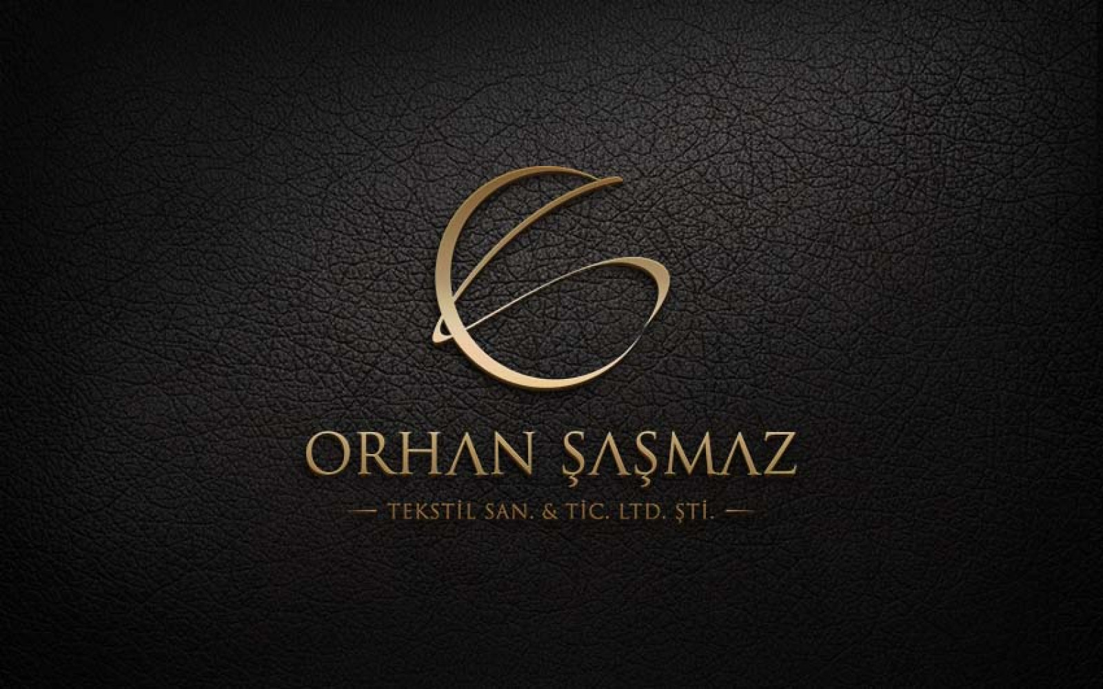 Tasarlayan Ayes Tasarım-ORHAN ŞAŞMAZ TEKSTİL SAN. ve TİC.LTD.ŞTİ