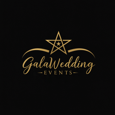 Kır Düğünü yarışmasına tasarımcı Freelancetasarim tarafından sunulan  tasarım 