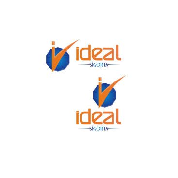 15 Yıllık Güvenin Yeni Yüzünü Tasarla! yarışmasına tasarımcı Memorasyon tarafından sunulan  tasarım 