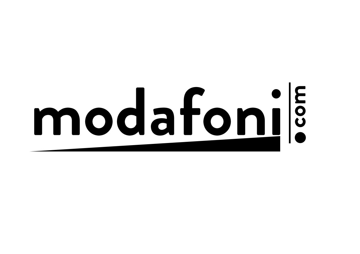 Tasarlayan MTŞ-logo tasarımı modafoni.com
