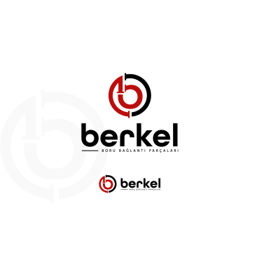 Şirketimiz İçin Logo ve Kurumsal Kimlik yarışmasına tasarımcı SS140625 tarafından sunulan  tasarım 