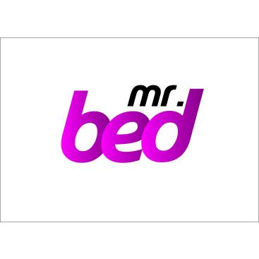 Mr. Bed  yarışmasına tasarımcı snmtbt tarafından sunulan  tasarım 