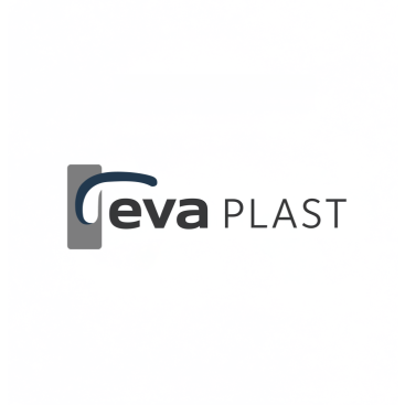 Plastik ve Kapı pencere kolu yarışmasına tasarımcı Freelancetasarim tarafından sunulan  tasarım
