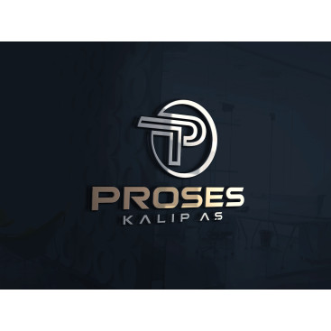 YAP LOGOYU AL PARAYI EN HIZLI YARIŞMA yarışmasına tasarımcı hbgrafik tarafından sunulan  tasarım 