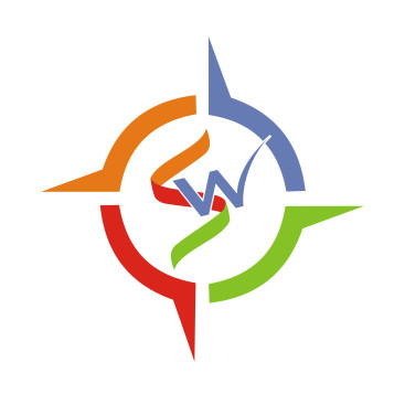 SW   ŞİRKETİMİZ İÇİN ÖZGÜN TASARIMCILAR yarışmasına tasarımcı X192 tarafından sunulan  tasarım 