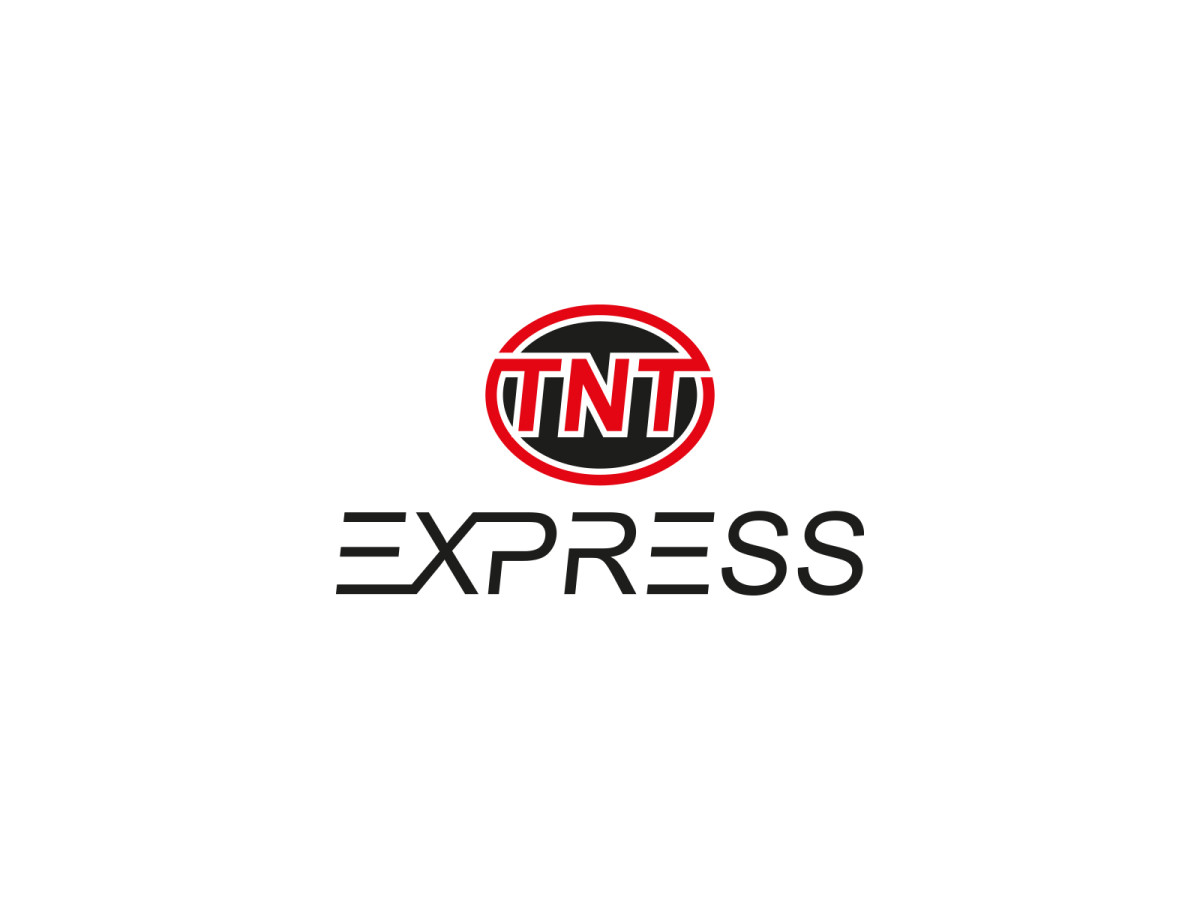 Tasarlayan Etrah™-Global Logo Tasarımı