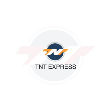 Global Logo Tasarımı yarışmasına tasarımcı serkan. tarafından sunulan  tasarım 