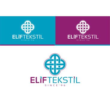 UFKUNUN SINIRLARI NE KADAR? yarışmasına tasarımcı RΛPİDO tarafından sunulan  tasarım 