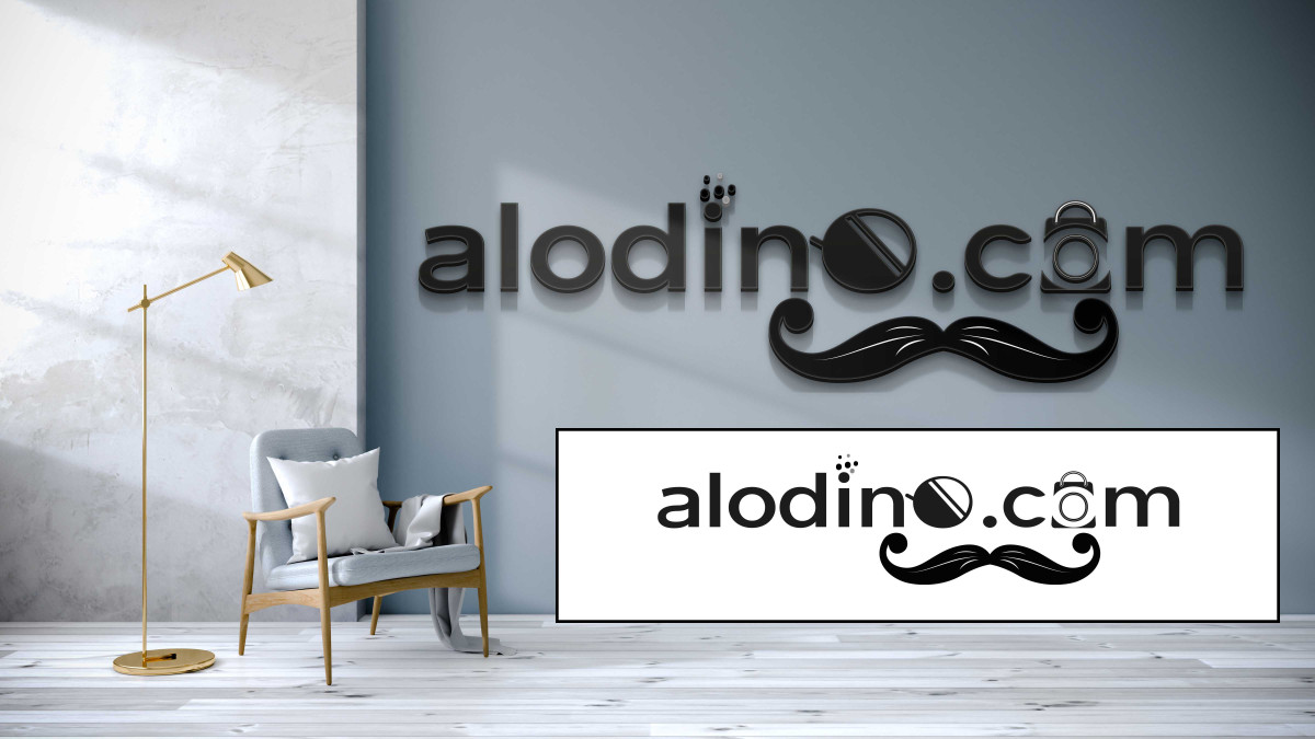 Tasarlayan designerenes-(alodino.com) e ticaret sitesi için 