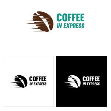 MODERN VE ÖZEL BİR LOGO TASARIMI yarışmasına tasarımcı MS_WORK tarafından sunulan  tasarım 