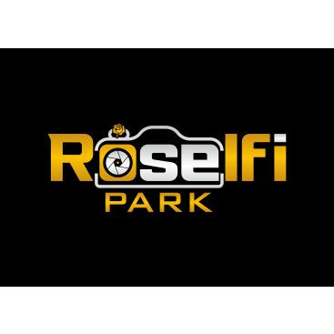 ROSELFİ PARK SİZİN ELLERİNİZDE :) yarışmasına tasarımcı ZANAX tarafından sunulan  tasarım 