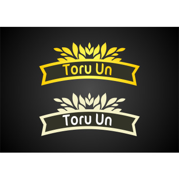 UN FABRİKAMIZ İÇİN LOGO ARIYORUZ yarışmasına tasarımcı lices tarafından sunulan  tasarım 