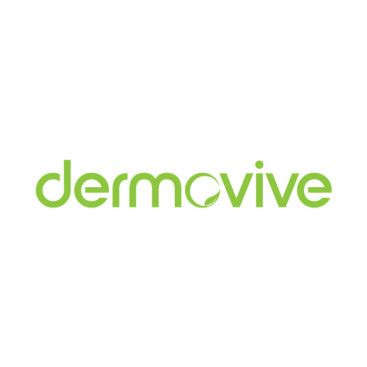 DERMOVIVE yarışmasına tasarımcı DesignerA tarafından sunulan  tasarım 