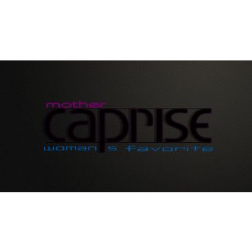 BAYAN GİYİMİ yarışmasına tasarımcı таѕкгл™ tarafından sunulan  tasarım 