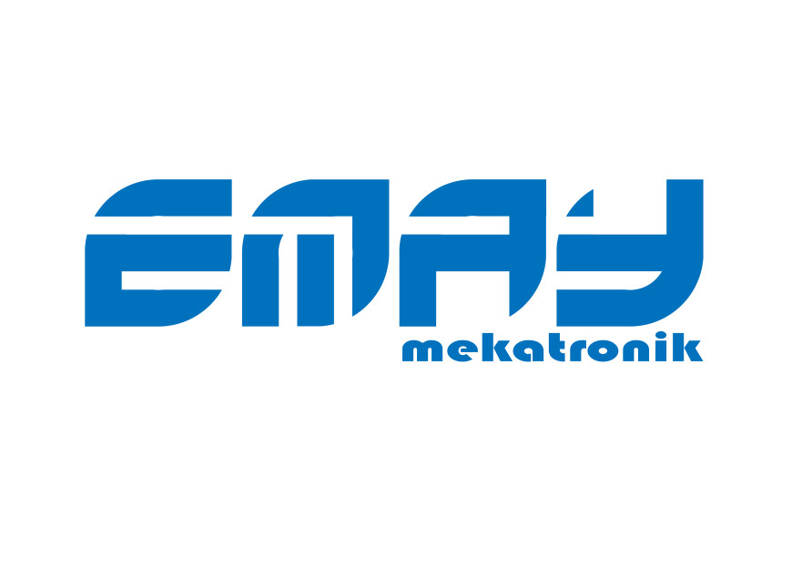 ENERJİK VE GLOBAL yarışmasına tasarımcı mhmtssk tarafından sunulan  tasarım 
