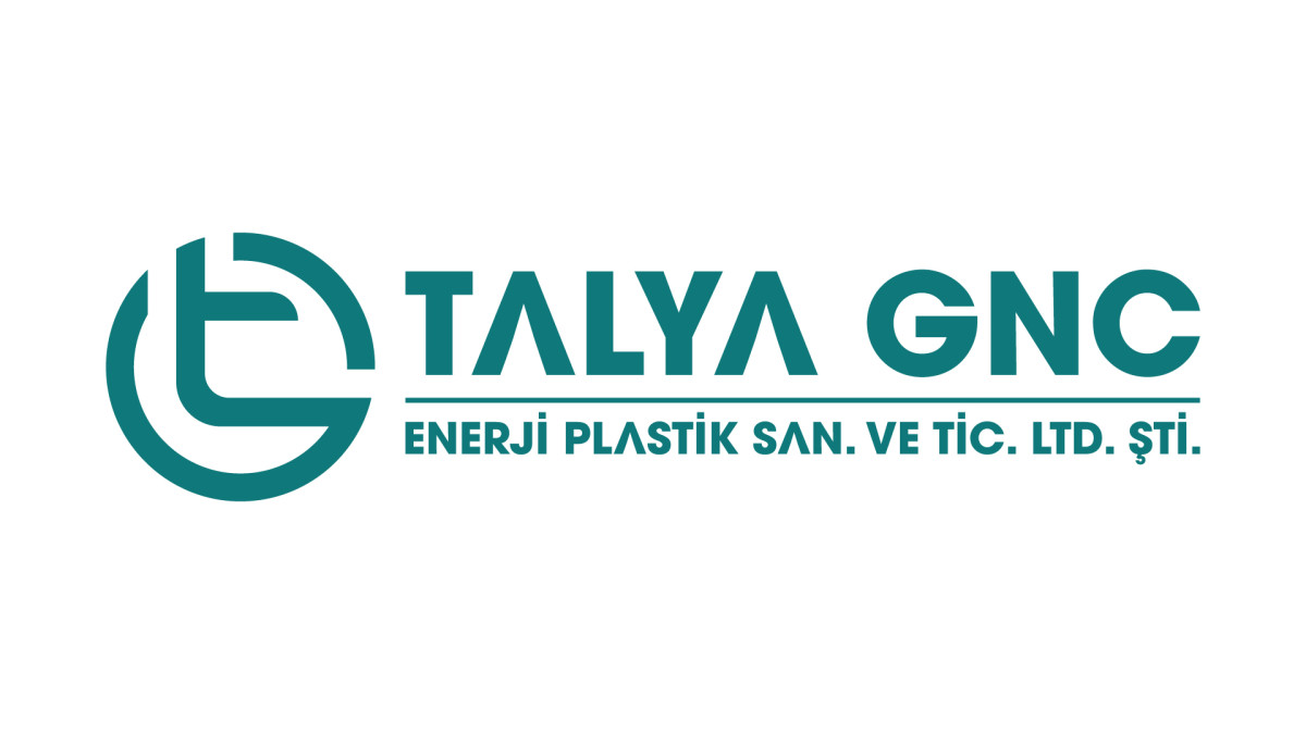 Tasarlayan merter-Firmamız için logo ihtiyacı