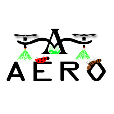 EN GÜZEL LOGOYU KİM YAPABİLECEK GÖRELİM. yarışmasına tasarımcı Bakış.açısı tarafından sunulan  tasarım 