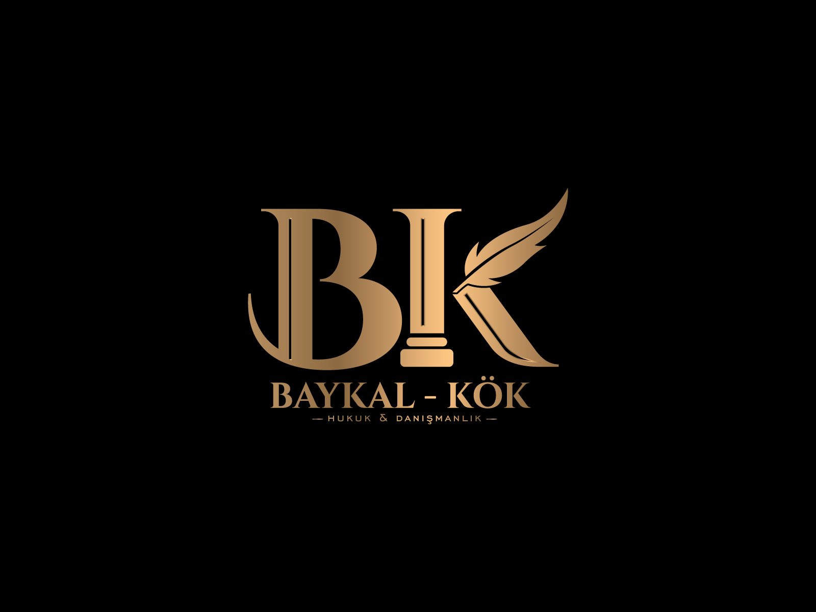 Tasarlayan AKLI FİKRİ TASARIM-HUKUK VE DANIŞMANLIK OFİSİMİZE TASARIM