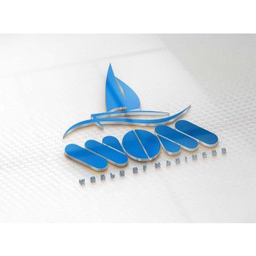 Tasarımınız Tüm Dünyayı Süslesin yarışmasına tasarımcı RΛPİDO tarafından sunulan  tasarım 