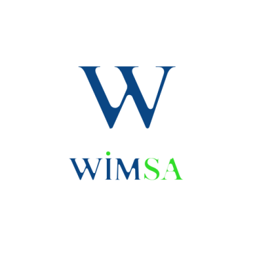 LOGOMUZ ÜZERİNE ÇALIŞMA yarışmasına tasarımcı DUMANO tarafından sunulan  tasarım 