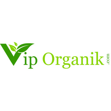 En kral logo ve kurumsal kimlik tasarımı yarışmasına tasarımcı SeCReTPoWeR tarafından sunulan  tasarım 