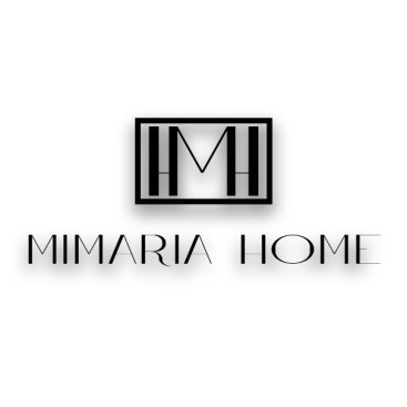 Aksesuar ve mobilya yarışmasına tasarımcı Chiwely tarafından sunulan  tasarım 