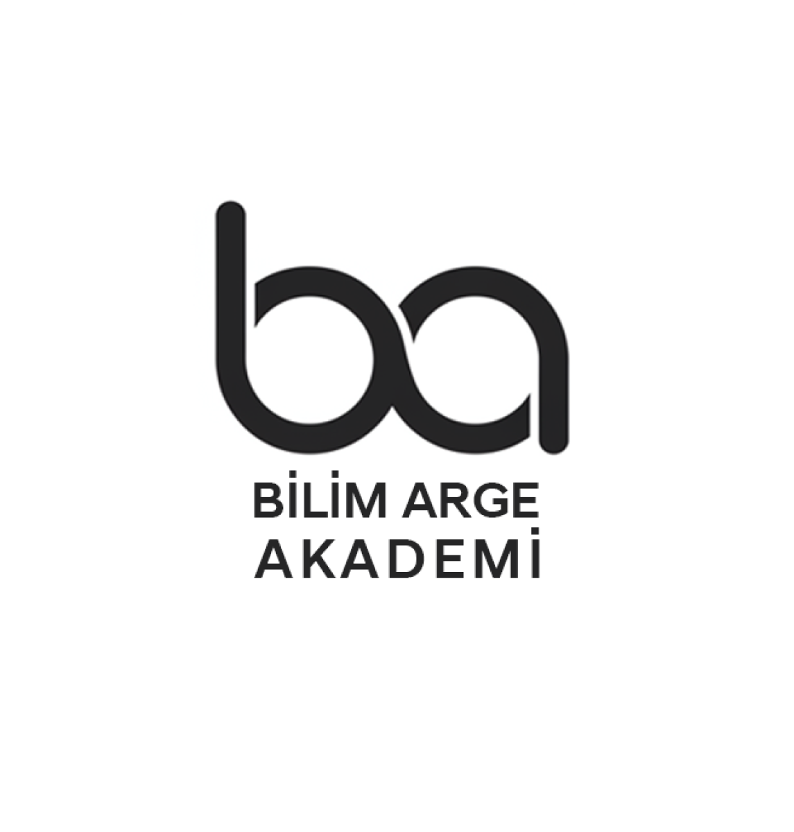 Tasarlayan Freelancetasarim-Logo ve Sosyal Medya Kapak Tasarım Yarış