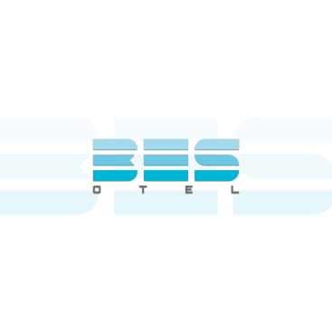 Turizm otelcilik sektöründe hizmet verecek firma yarışmasına tasarımcı gokhandesignr tarafından sunulan  tasarım 