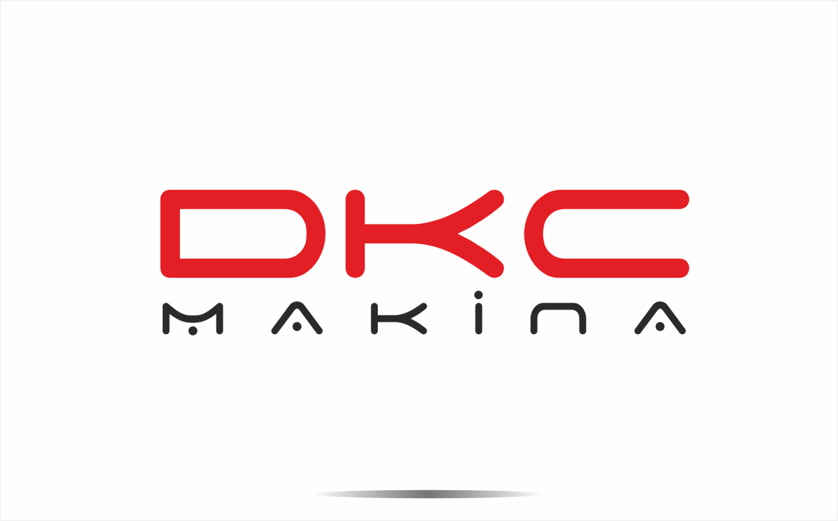Tasarlayan ErcanH-DKC Mak. San. Tic. AŞ