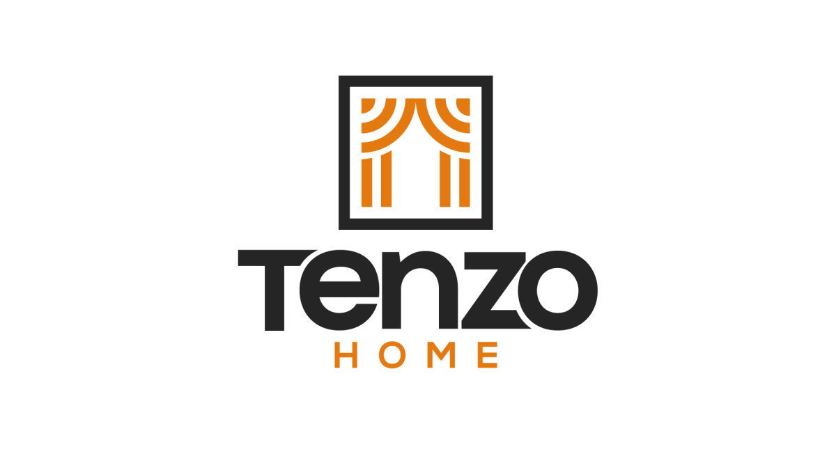 Tasarlayan BKRZ-TENZO HOME