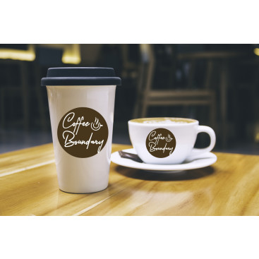  KURUMSAL LOGODA BENDEN ÜSTÜNÜ YOK   yarışmasına tasarımcı ege10 tarafından sunulan  tasarım 