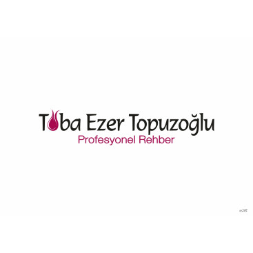 YARATICI TASARIMCILARA!! yarışmasına tasarımcı ASL REKLAM tarafından sunulan  tasarım 