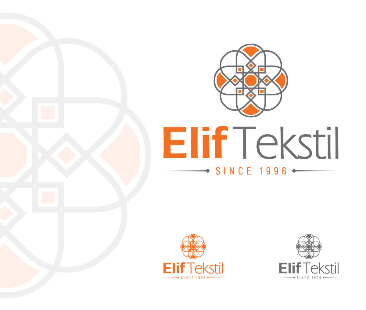 Tasarlayan Art_Design™-UFKUNUN SINIRLARI NE KADAR?