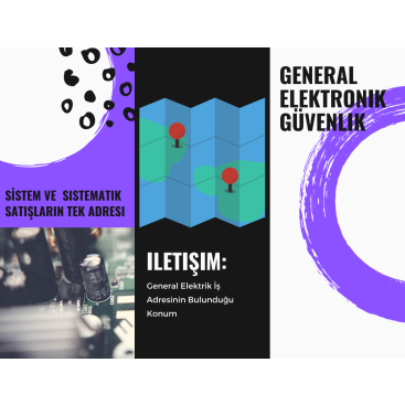 BİZ ANLATMADAN BİZİ ANLATABİLECEK BROŞÜR yarışmasına tasarımcı transferoldu tarafından sunulan  tasarım 