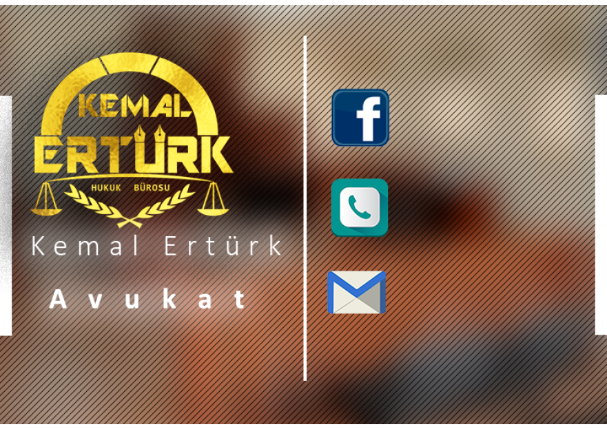 Hukuk bürosuna özel bir tasarım yarışmasına tasarımcı dingus tarafından sunulan  tasarım 