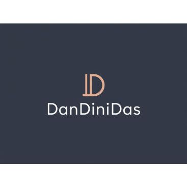 Bebek ve çocuk urunleri satan bir marka  yarışmasına tasarımcı GK DESIGN tarafından sunulan  tasarım 