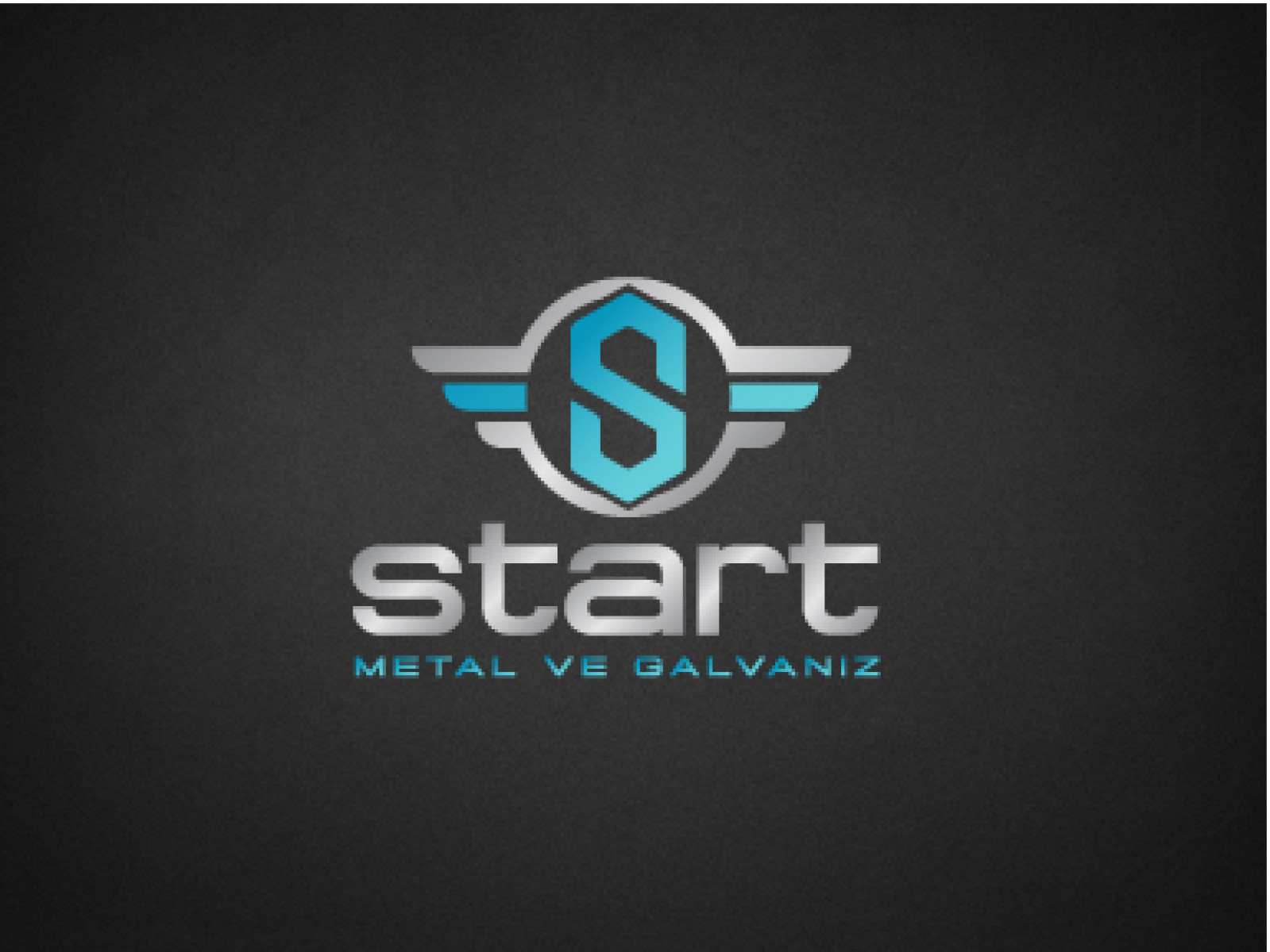 Tasarlayan Bluewolf34-Logo Tasarımı