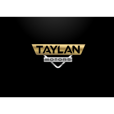 Patent alınacak itiraz edilmeyecek logo yarışmasına tasarımcı Graffin_Bey tarafından sunulan  tasarım 