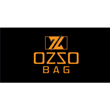 (ozzo bag)bay bayan çanta valiz cüzdan o yarışmasına tasarımcı Bluewolf34 tarafından sunulan  tasarım