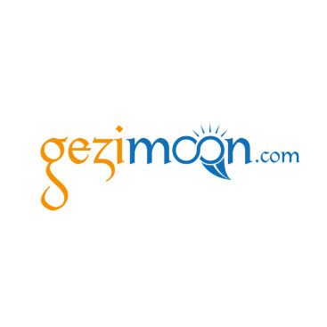 tur acentası için ilgi çekici göze hitap edecek  tabela otobüs yazısı ve cam vs yarışmasına tasarımcı merter tarafından sunulan  tasarım 