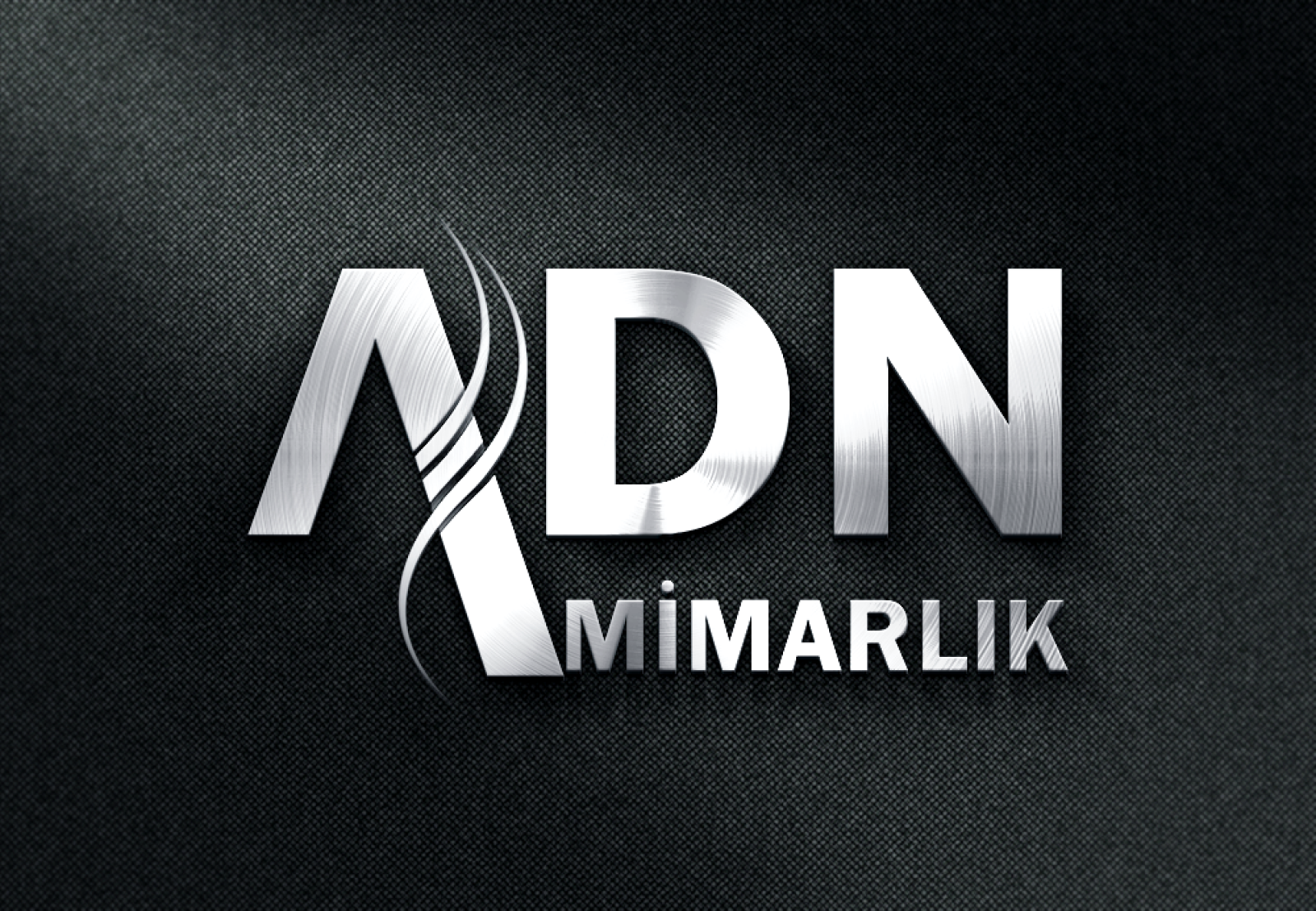 Tasarlayan ΛTLΛS™-ADNMİMARLIK LOGOSUYLA USTALIĞINI GÖSTER