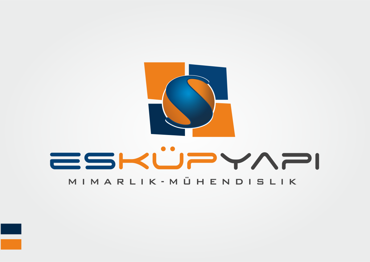 Tasarlayan Altun-YÜZE VURUR İFADESİ,ESKÜP YAPI BİRTANESİ