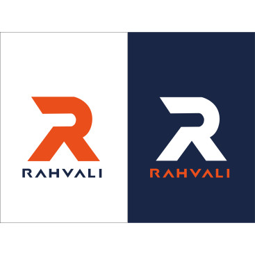 ŞİRKET MARKASI LOGOMUZU ARIYORUZ yarışmasına tasarımcı seydanurblgn tarafından sunulan  tasarım 