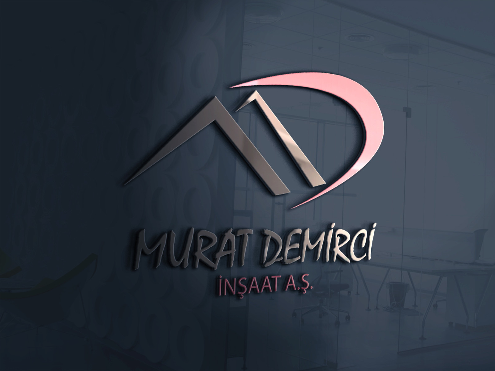 Tasarlayan grafik_rcp-Murat DEMİRCİ