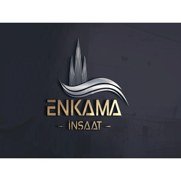 TASARIMDAKİ RENKLERİN UYUMU  yarışmasına tasarımcı kuzfe35 tarafından sunulan  tasarım 