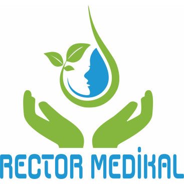 MEDİKAL FİRMA LOGOSU yarışmasına tasarımcı minegrafik tarafından sunulan  tasarım 