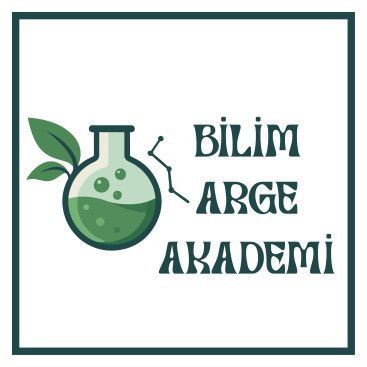 Logo ve Sosyal Medya Kapak Tasarım Yarış yarışmasına tasarımcı ByOlric tarafından sunulan  tasarım 