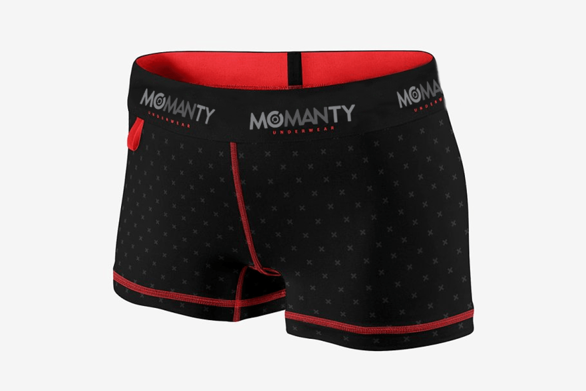 Tasarlayan Ographic-Mevcut markamıza LOGO çalışması