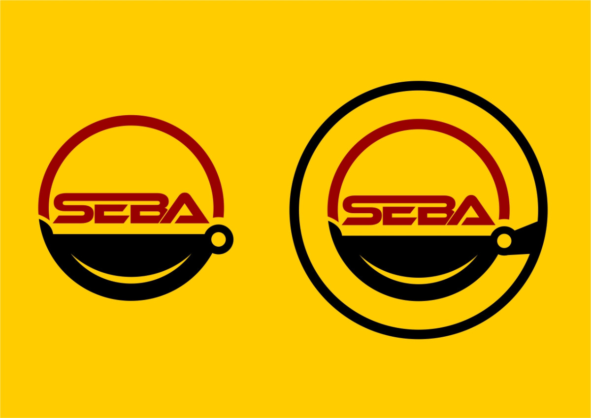 Tasarlayan wAres-HAFRİYAT LOGOSU VE KARTVİZİT TASARIMI